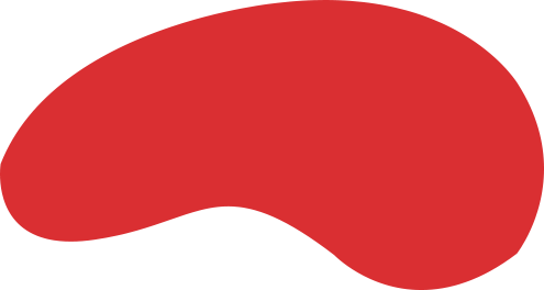 pg电子案例